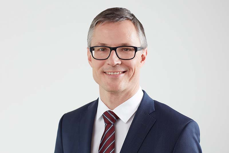 Meilensteine für 5G-Strategien