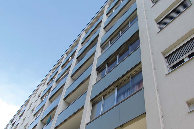 Spagat zwischen Verpflichtung und Haftung