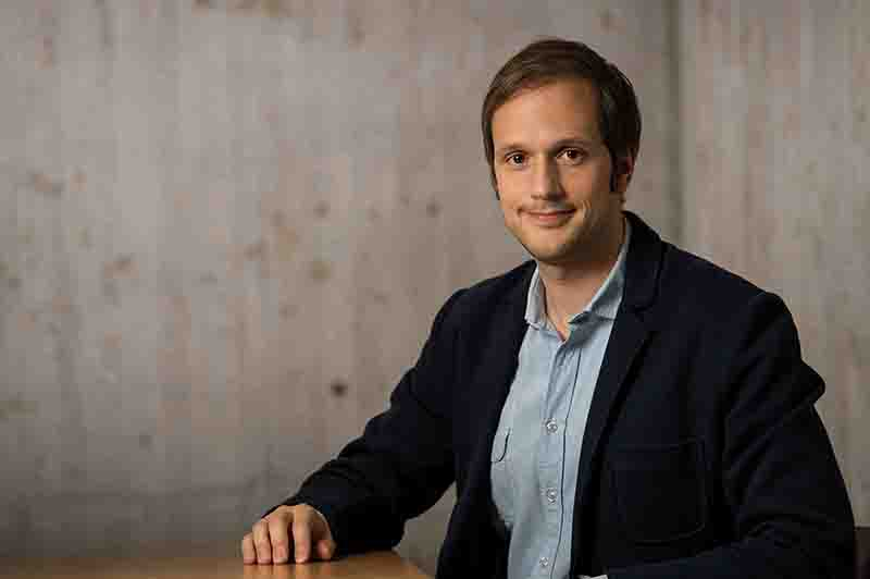 "Wenn die Coronakrise ein relativ kurzfristiges Phänomen bleibt, könnte die Bauwirtschaft womöglich wirklich einfach ´durchtauchen´. Anders sieht das aus, wenn die österreichische Volkswirtschaft in eine tiefe und anhaltende Rezession fällt", sagt WIFO-Experte Michael Klien. 