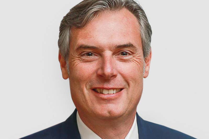 10 Jahre Mineralwolle mit Ecose