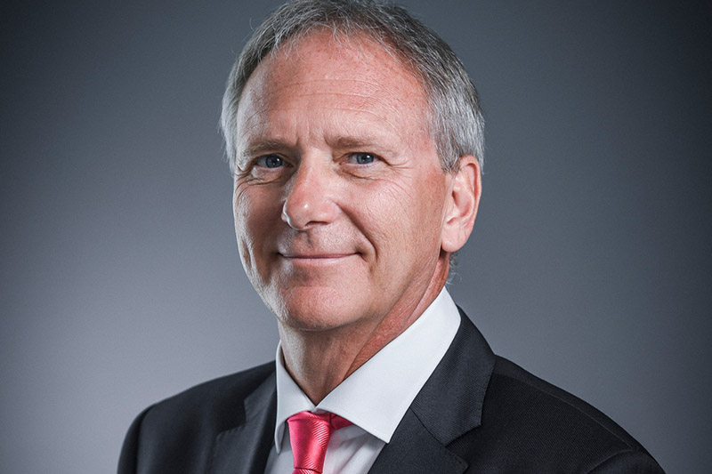 Ö-Cloud: Es braucht europäische Lösungen