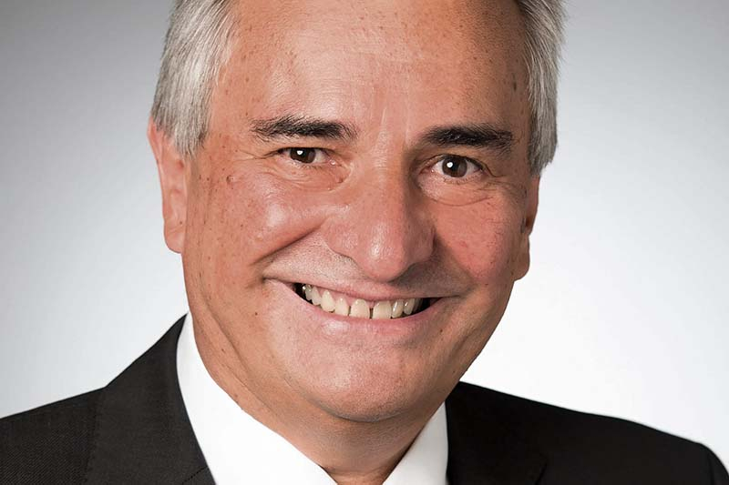 Foto: Profitabilität ist ein  wichtiger Baustein für Qualität.