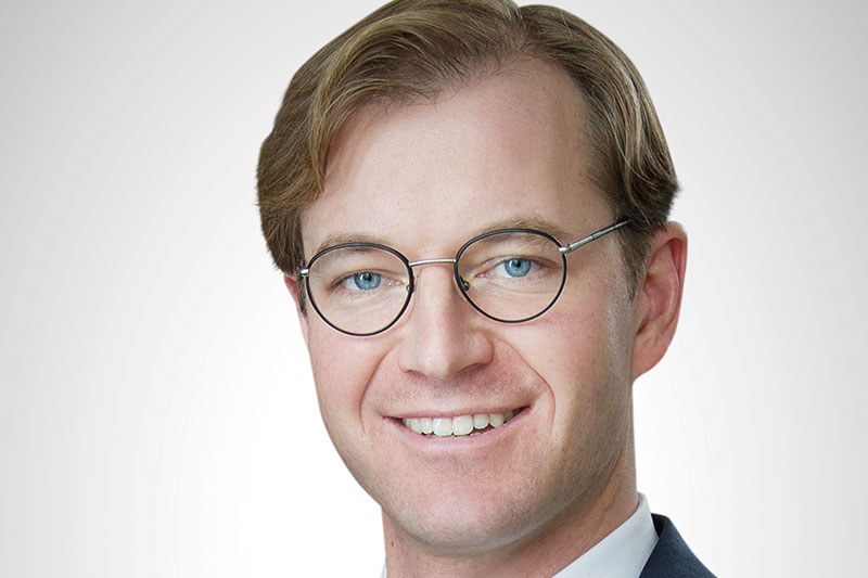 "Die Leitungsorgane sind bei der Erhebung hochgradig auf die Mitwirkung der direkten und indirekten Eigentümer angewiesen", sagt Martin Frenzel, Rechtsanwalt und Partner bei Hule Bachmayr-Heyda Nordberg Rechtsanwälte GmbH. 