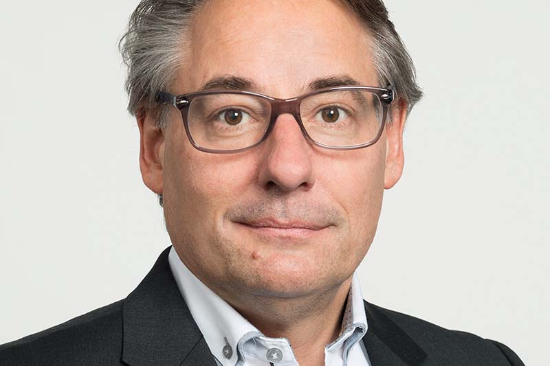Geteilte Mobilität zu geteilten Kosten