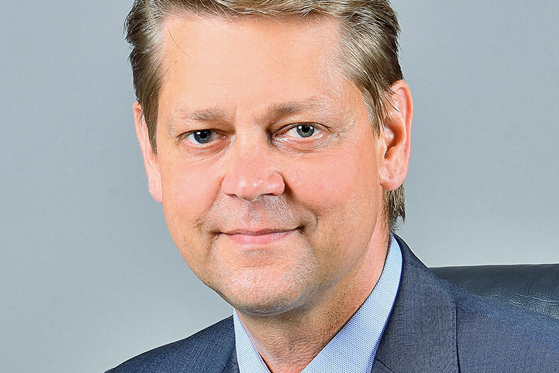 "Wichtig ist, Menschen die Wahlfreiheit zu geben"