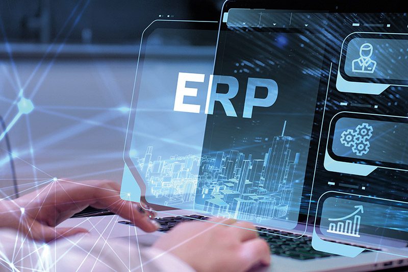 Vorsicht Falle! Die Kostentreiber bei der ERP-Einführung