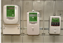 ubitronix liefert Smart-Metering-Euipment für die Linz AG und hat den IT-Spezialisten Kontron übernommen. ubitronix liefert Smart-Metering-Euipment für die Linz AG und hat den IT-Spezialisten Kontron übernommen.