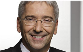 Thomas Karall bleibt Vorstand bei Austrian Power Grid. Thomas Karall bleibt Vorstand bei Austrian Power Grid.