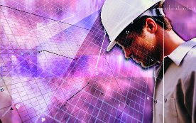 Der volkswirtschaftliche Schaden der Schattenwirtschaft ist unter Experten nach wie vor umstritten