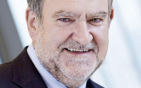 Herbert sTepic, RBI: ''Ansprechendes Ergebnis.''